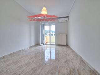 ΥΠΝΟΔΩΜΑΤΙΟ