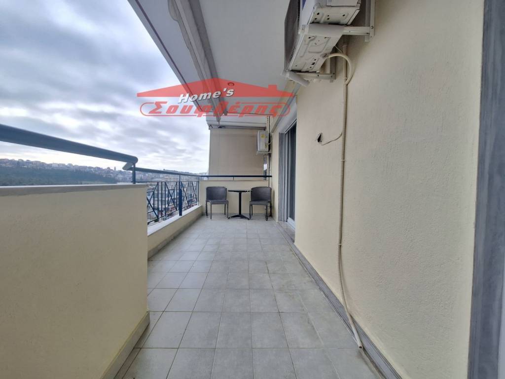 ΟΛΟΙ ΟΙ ΧΩΡΟΙ ΠΡΟΣΟΨΗ ΜΕ ΜΕΓΑΛΗ ΒΕΡΑΝΤΑ-ΤΕΝΤΕΣ ΚΑΙ ΘΕΑ