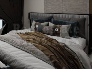 Υπνοδωμάτιο 2