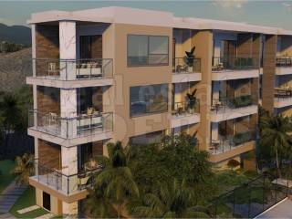 Εξωτερική όψη