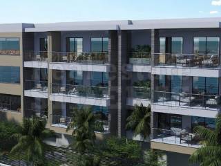 Εξωτερική όψη