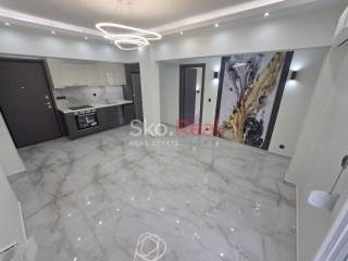 Σαλοκουζίνα