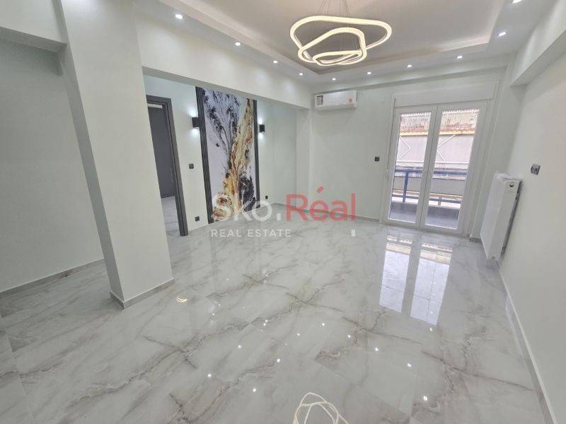 Σαλοκουζίνα