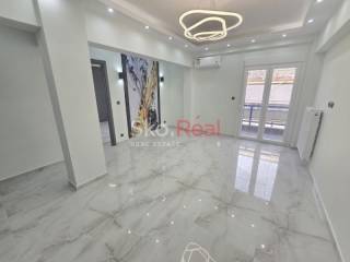 Σαλοκουζίνα