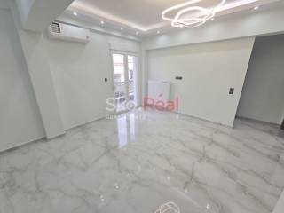 Σαλοκουζίνα