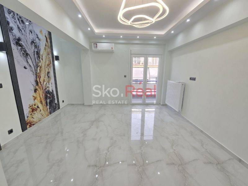 Σαλοκουζίνα