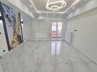 Σαλοκουζίνα