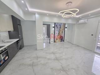 Σαλοκουζίνα