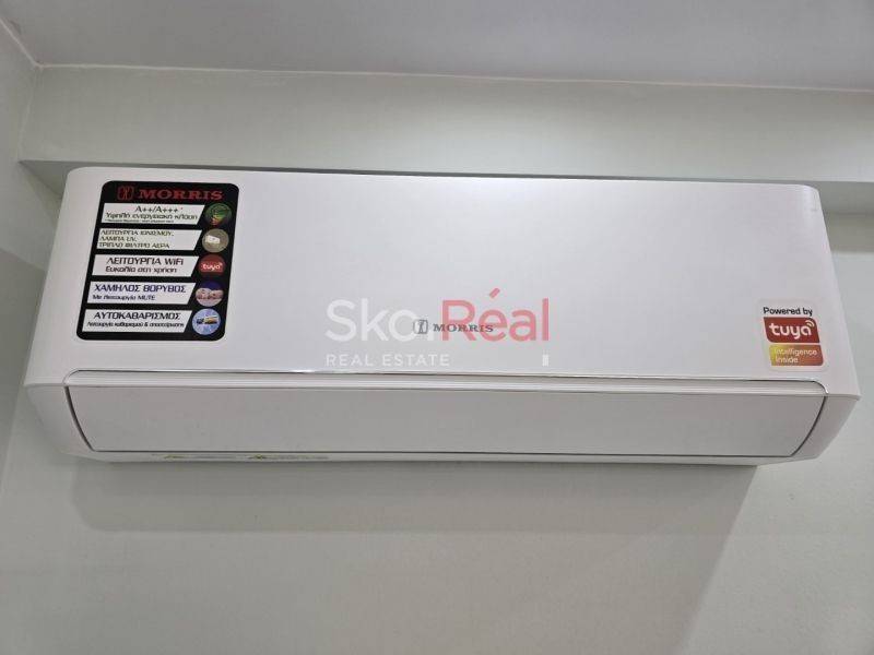 Κλιματιστικό