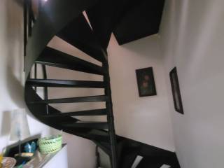 ΕΣΩΤΕΡΙΚΗ ΣΚΑΛΑ