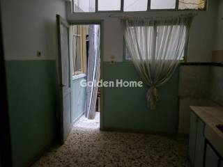 Κυρίως Χώρος