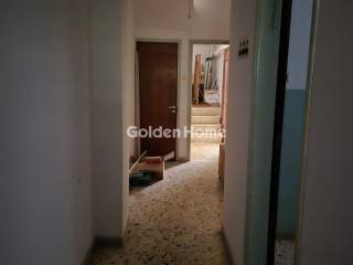 Κυρίως Χώρος