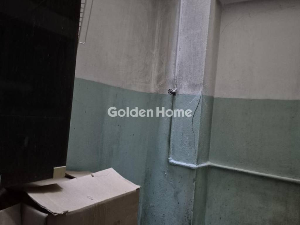 Κυρίως Χώρος