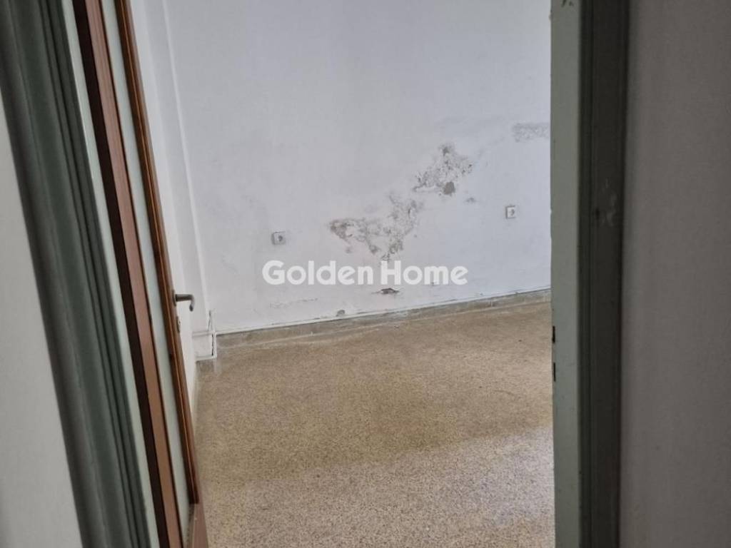 Κυρίως Χώρος