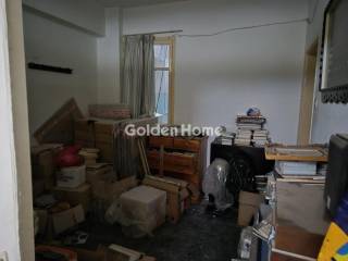 Κυρίως Χώρος