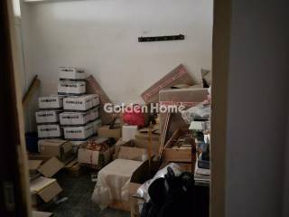 Κυρίως Χώρος