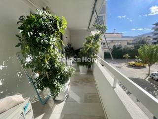 Ανελκυστήρας