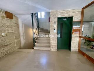 Ανελκυστήρας