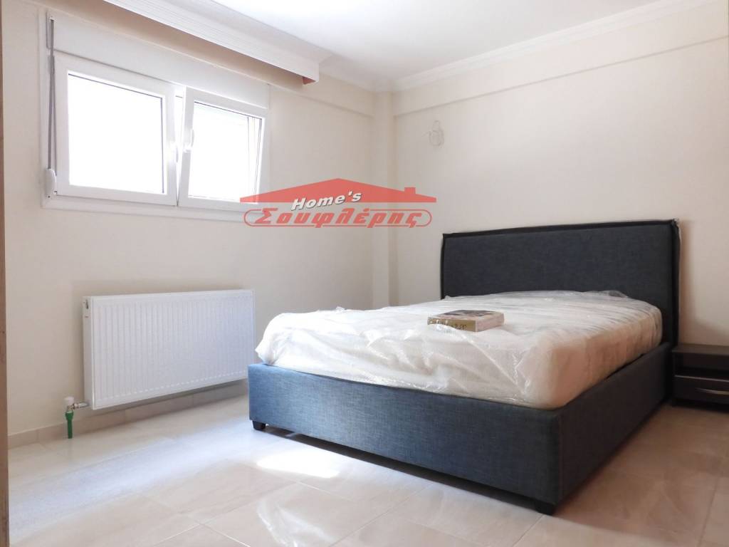 ΥΠΝΟΔΩΜΑΤΙΟ