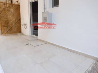 ΠΡΟΣΟΨΗ-ΓΩΝΙΑΚΟ ΜΕ ΑΥΛΗ