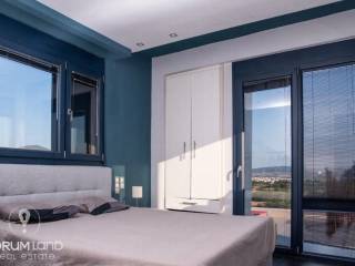 Forumland Real Estate, Ypnodomatio