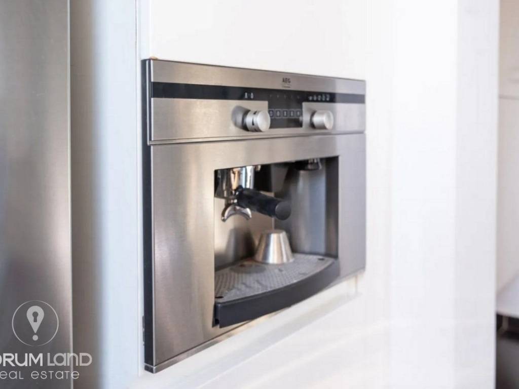 Forumland Real Estate, Koyzina