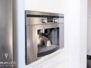 Forumland Real Estate, Koyzina