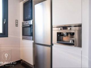 Forumland Real Estate, Koyzina