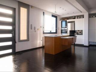 Forumland Real Estate, Koyzina