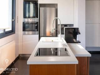 Forumland Real Estate, Koyzina