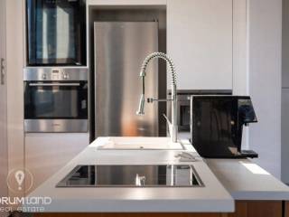 Forumland Real Estate, Koyzina