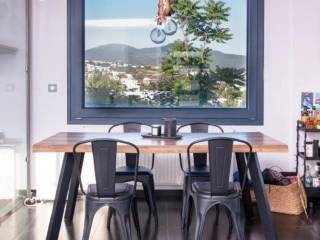 Forumland Real Estate, Trapezaria