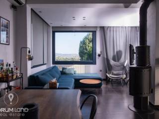 Forumland Real Estate, Kathistiko