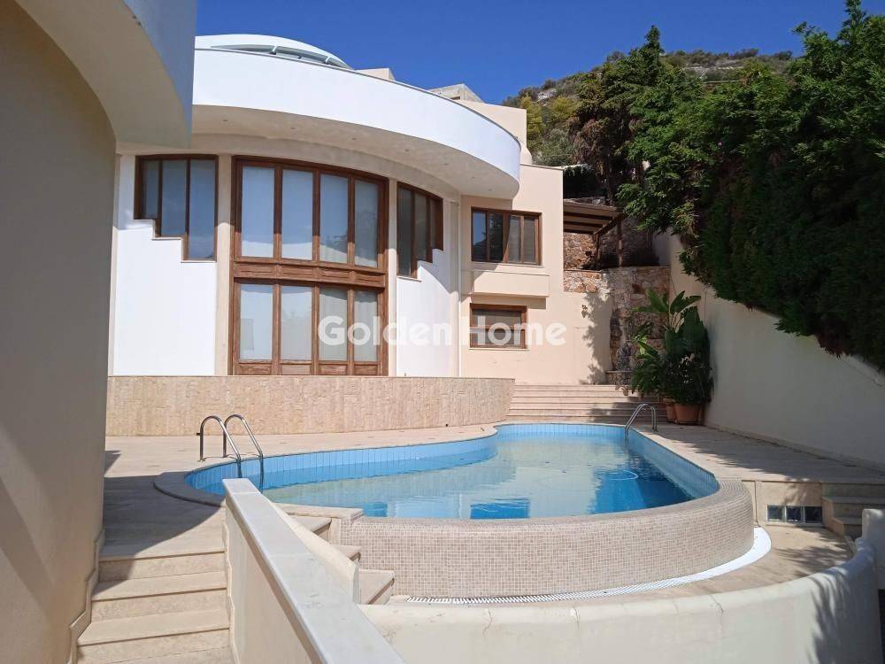 Ανελκυστήρας