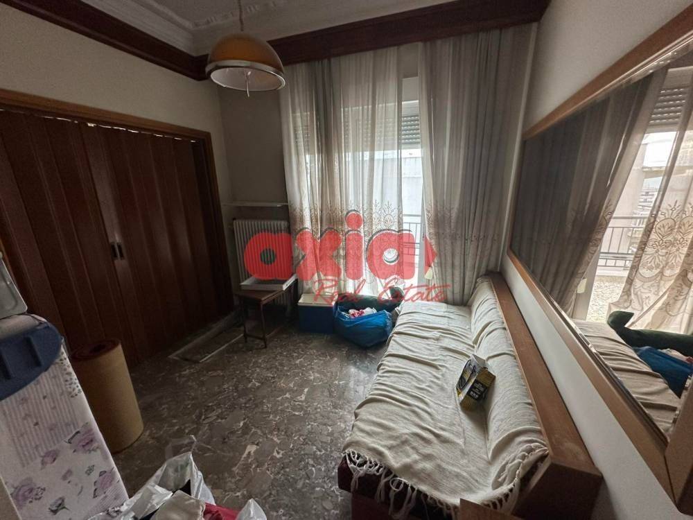 Ν. Καβάλας, Καβάλα: Ενοικιάζεται Διαμέρισμα 70τ.μ.