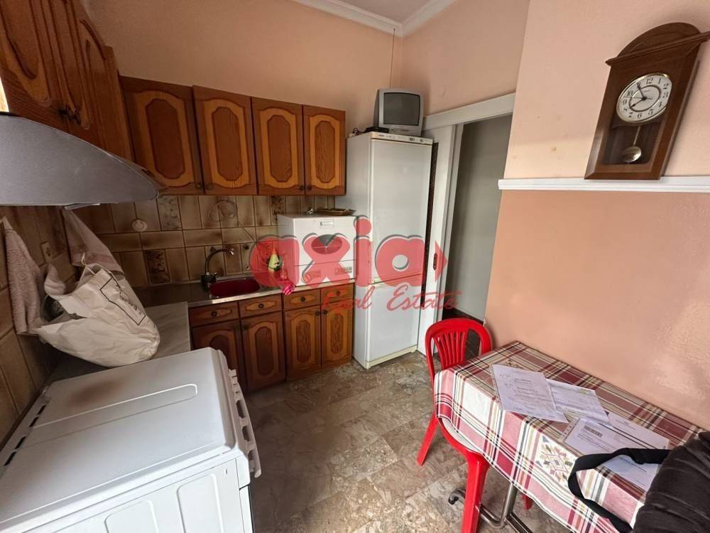 Ν. Καβάλας, Καβάλα: Ενοικιάζεται Διαμέρισμα 70τ.μ.