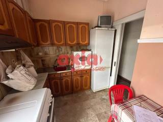 Ν. Καβάλας, Καβάλα: Ενοικιάζεται Διαμέρισμα 70τ.μ.