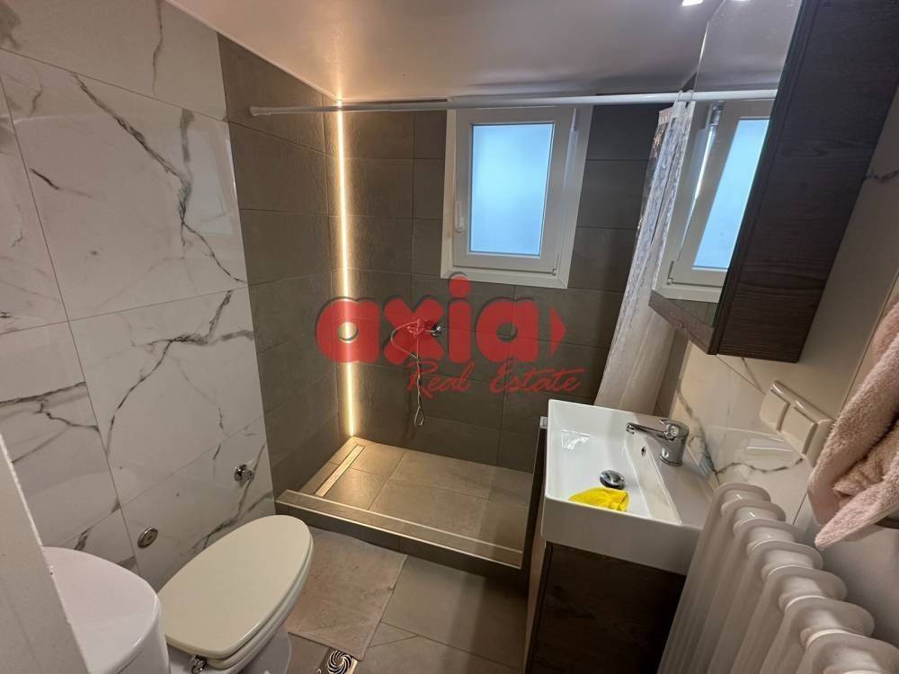 Ν. Καβάλας, Καβάλα: Ενοικιάζεται Διαμέρισμα 70τ.μ.