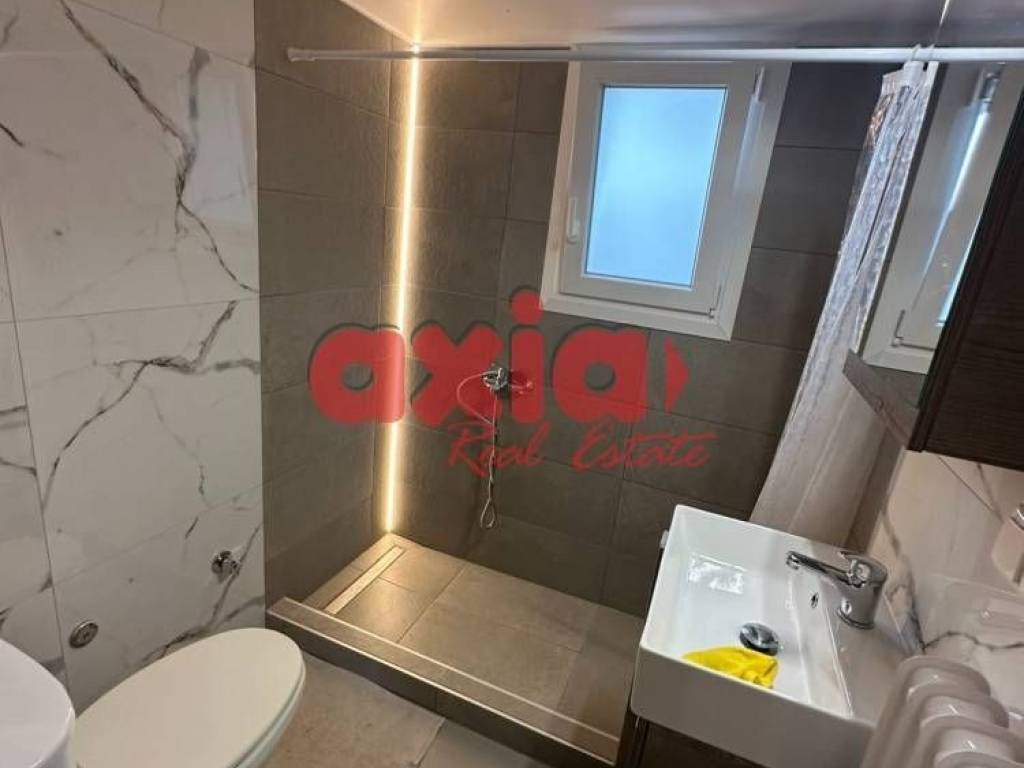 Ν. Καβάλας, Καβάλα: Ενοικιάζεται Διαμέρισμα 70τ.μ.