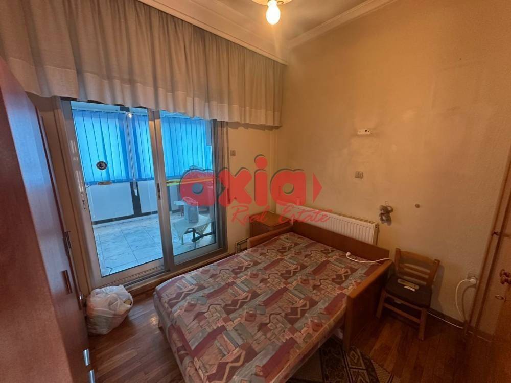 Ν. Καβάλας, Καβάλα: Ενοικιάζεται Διαμέρισμα 70τ.μ.