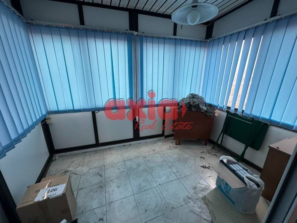 Ν. Καβάλας, Καβάλα: Ενοικιάζεται Διαμέρισμα 70τ.μ.