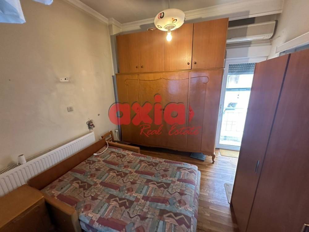 Ν. Καβάλας, Καβάλα: Ενοικιάζεται Διαμέρισμα 70τ.μ.