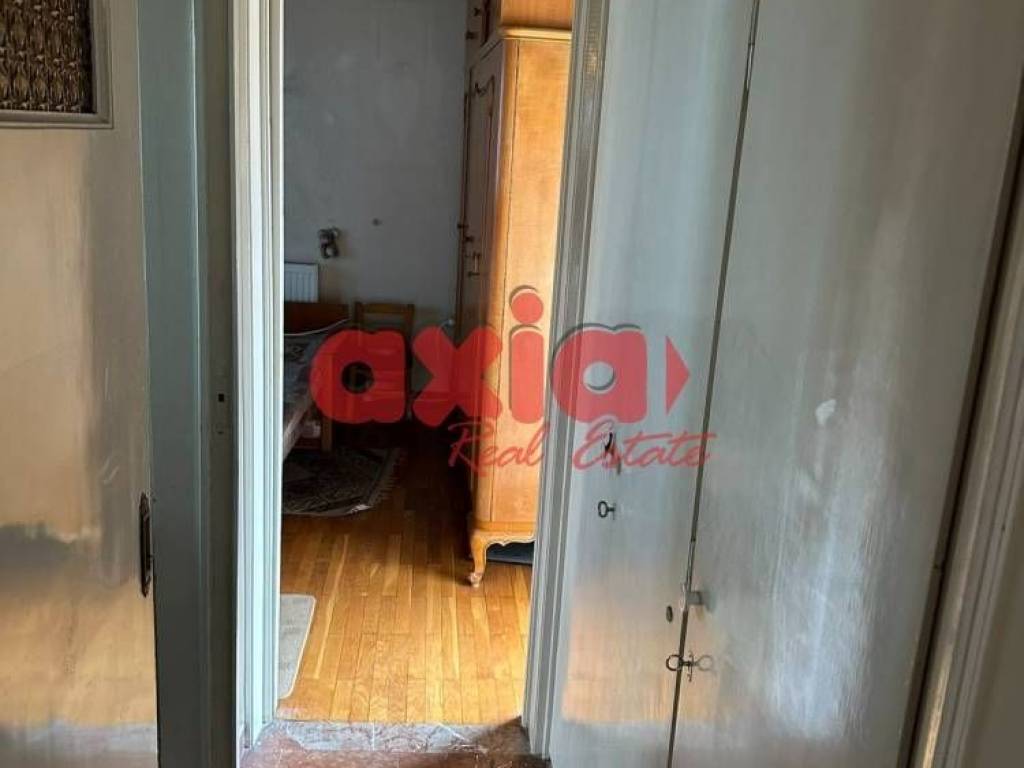 Ν. Καβάλας, Καβάλα: Ενοικιάζεται Διαμέρισμα 70τ.μ.