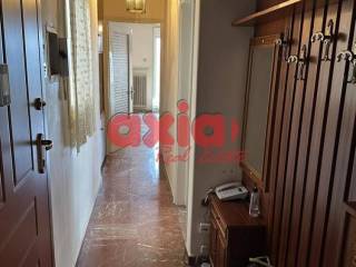 Ν. Καβάλας, Καβάλα: Ενοικιάζεται Διαμέρισμα 70τ.μ.