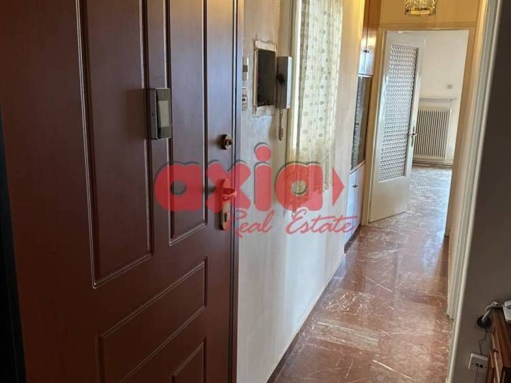 Ν. Καβάλας, Καβάλα: Ενοικιάζεται Διαμέρισμα 70τ.μ.