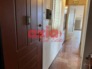 Ν. Καβάλας, Καβάλα: Ενοικιάζεται Διαμέρισμα 70τ.μ.