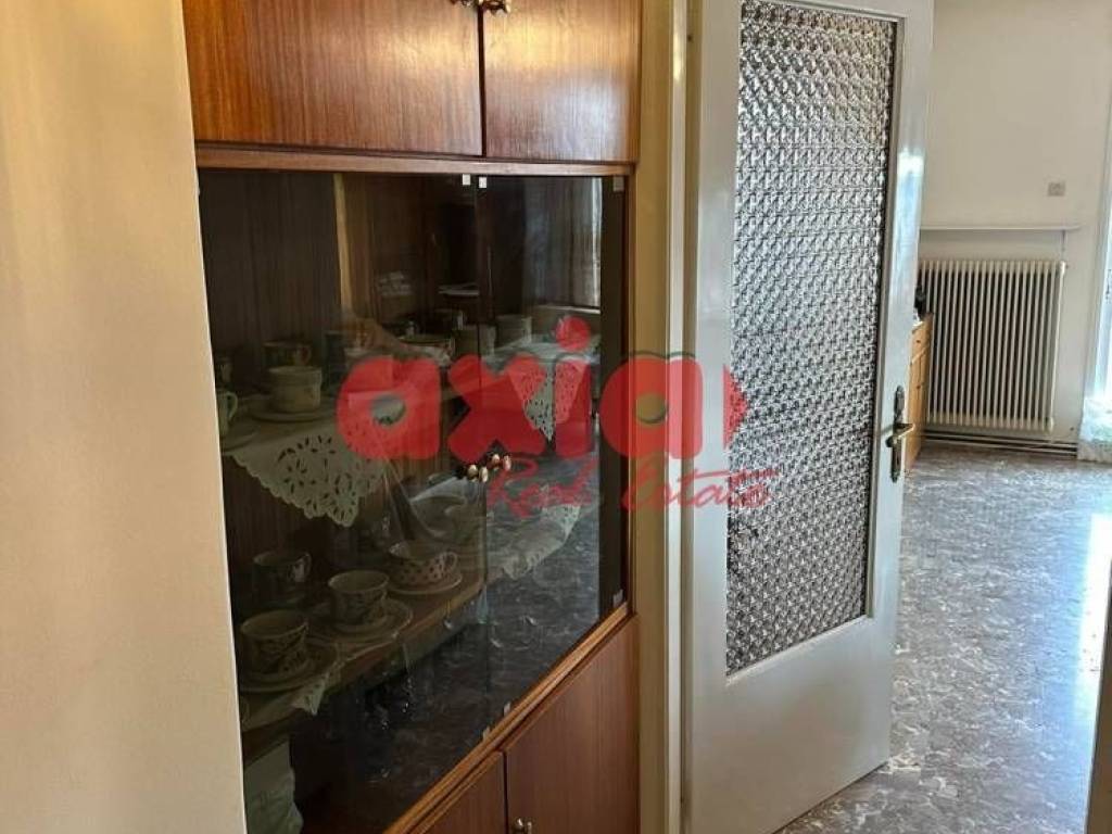 Ν. Καβάλας, Καβάλα: Ενοικιάζεται Διαμέρισμα 70τ.μ.