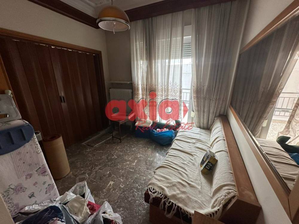 Ν. Καβάλας, Καβάλα: Ενοικιάζεται Διαμέρισμα 70τ.μ.