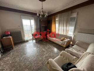 Ν. Καβάλας, Καβάλα: Ενοικιάζεται Διαμέρισμα 70τ.μ.