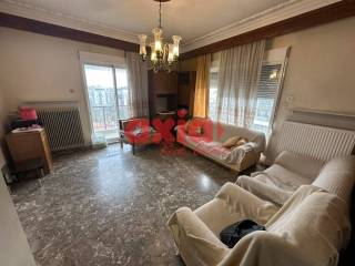 Ν. Καβάλας, Καβάλα: Ενοικιάζεται Διαμέρισμα 70τ.μ.